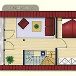 Haus Nr 20, Fischerhus