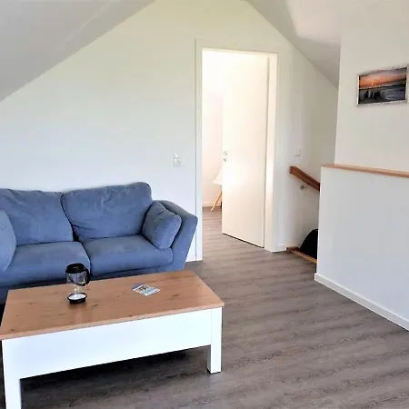 Haus Nr 20, Fischerhus
