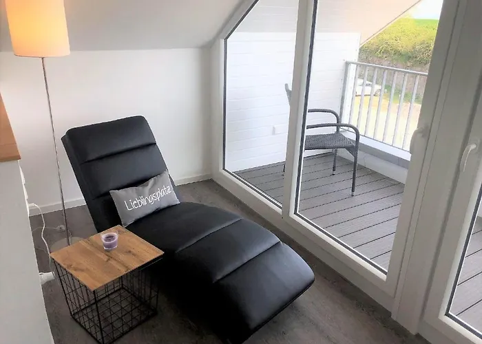 Haus Nr 20, Fischerhus * 西里格